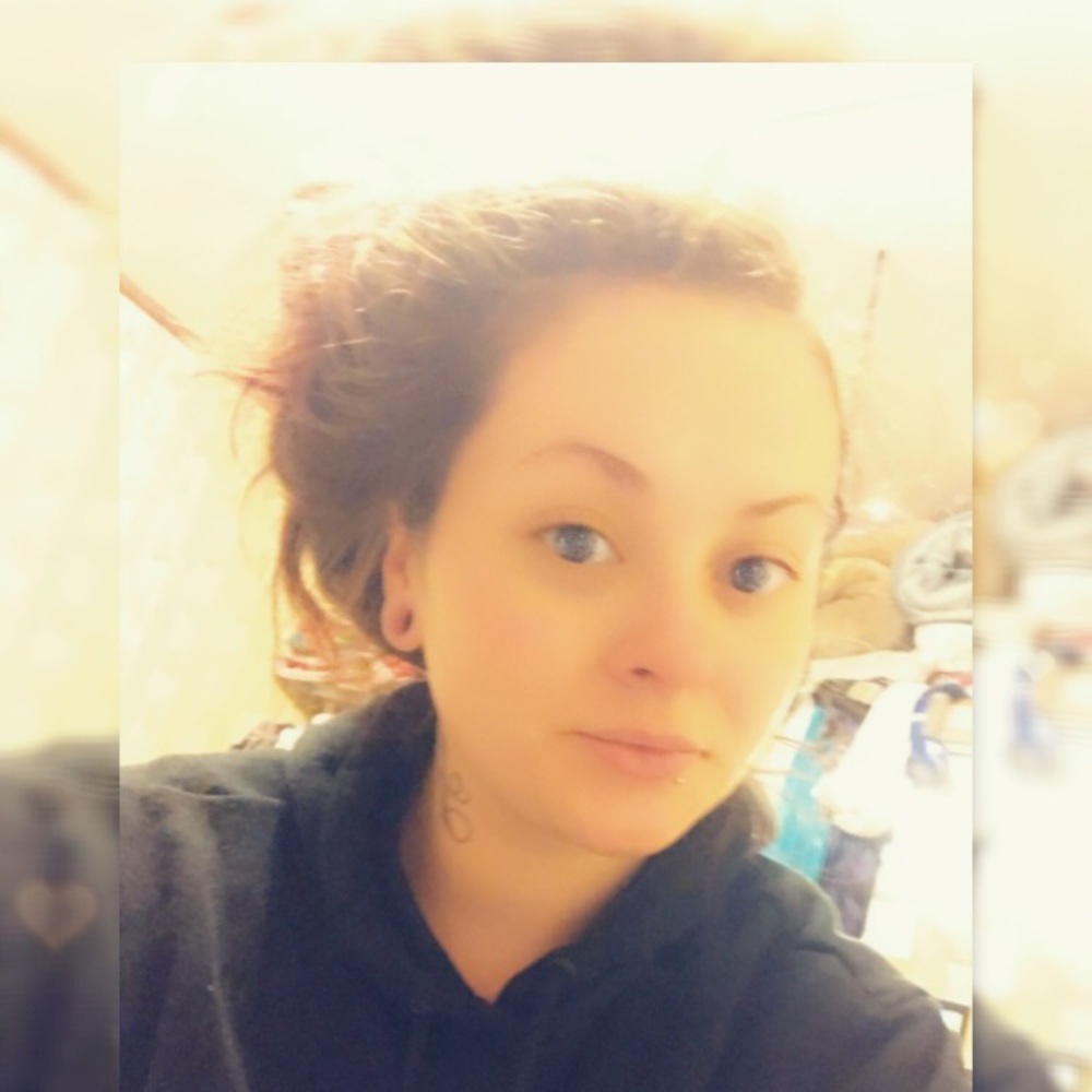 Meet your Posher, Chelsea